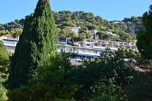 2018 08 28 TOULON HOMMAGE AU GENERAL RAOUL SALAN (3)